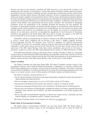 el paso 2007ElPasoProxy