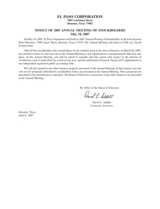 el paso 2007ElPasoProxy