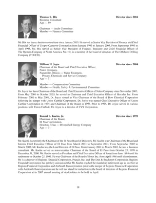 el paso 2007ElPasoProxy