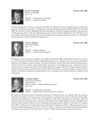 el paso 2007ElPasoProxy