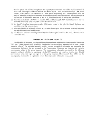 el paso 2007ElPasoProxy