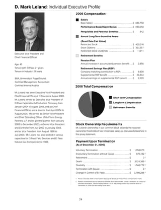 el paso 2007ElPasoProxy