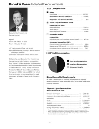 el paso 2007ElPasoProxy