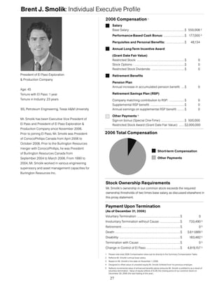 el paso 2007ElPasoProxy