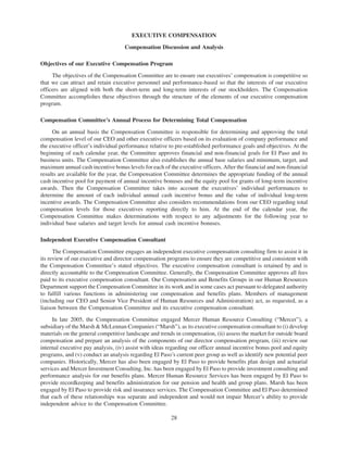 el paso 2007ElPasoProxy