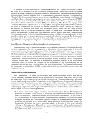 el paso 2007ElPasoProxy