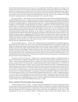 el paso 2007ElPasoProxy