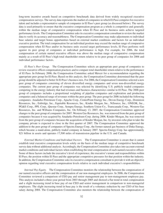 el paso 2007ElPasoProxy