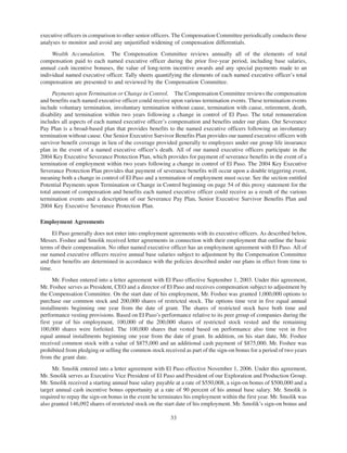 el paso 2007ElPasoProxy