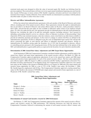 el paso 2007ElPasoProxy