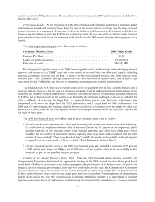 el paso 2007ElPasoProxy