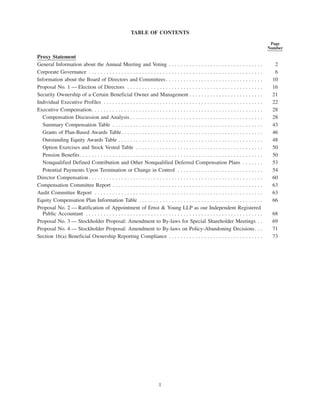 el paso 2007ElPasoProxy