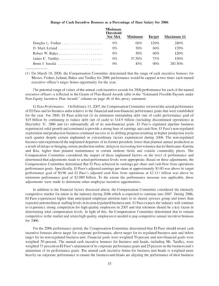 el paso 2007ElPasoProxy