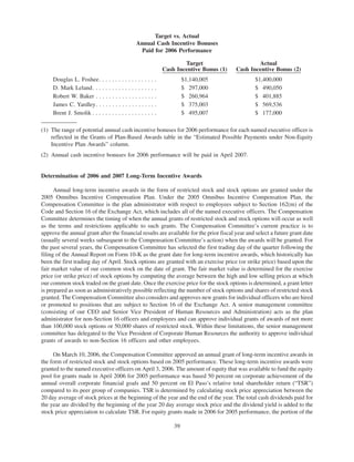 el paso 2007ElPasoProxy