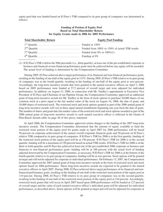 el paso 2007ElPasoProxy