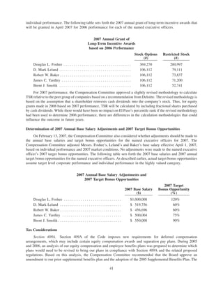 el paso 2007ElPasoProxy