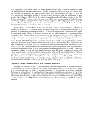 el paso 2007ElPasoProxy