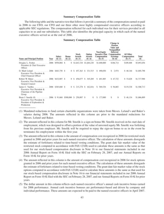 el paso 2007ElPasoProxy