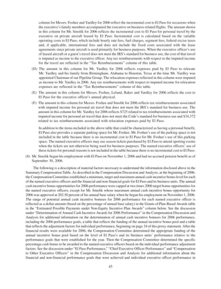 el paso 2007ElPasoProxy