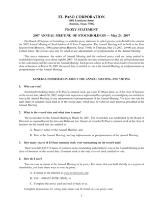 el paso 2007ElPasoProxy