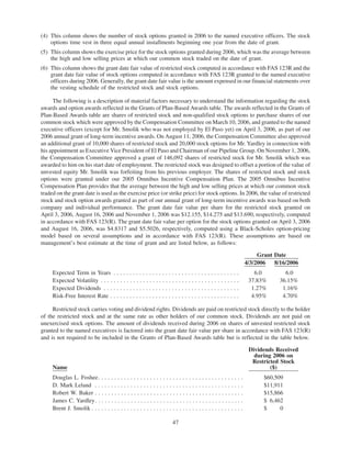 el paso 2007ElPasoProxy