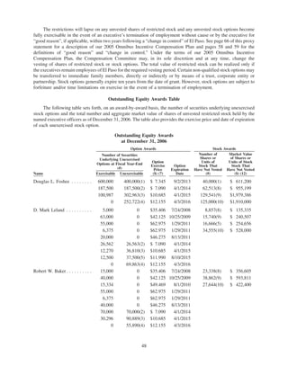 el paso 2007ElPasoProxy