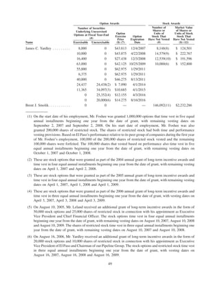 el paso 2007ElPasoProxy