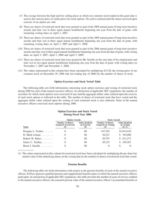 el paso 2007ElPasoProxy