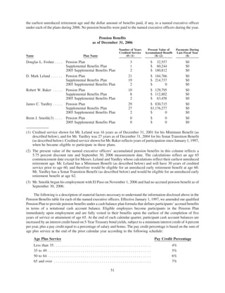 el paso 2007ElPasoProxy