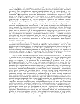 el paso 2007ElPasoProxy