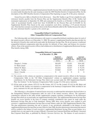 el paso 2007ElPasoProxy