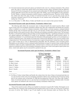 el paso 2007ElPasoProxy