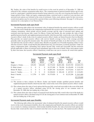 el paso 2007ElPasoProxy