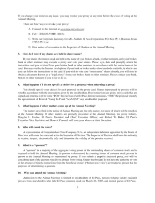 el paso 2007ElPasoProxy