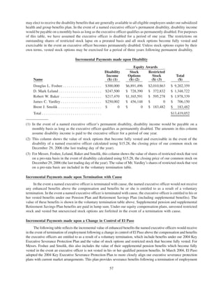 el paso 2007ElPasoProxy