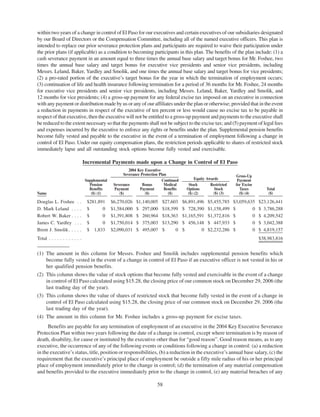 el paso 2007ElPasoProxy