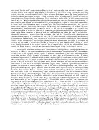 el paso 2007ElPasoProxy