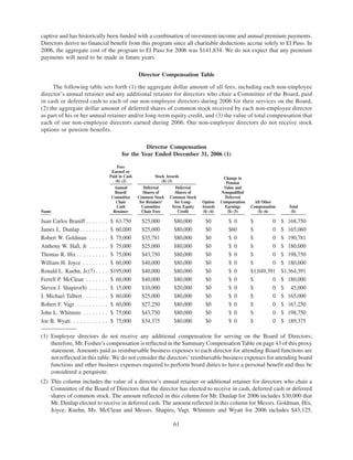 el paso 2007ElPasoProxy