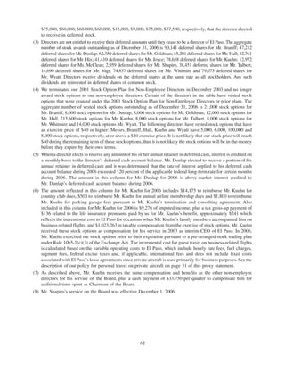 el paso 2007ElPasoProxy