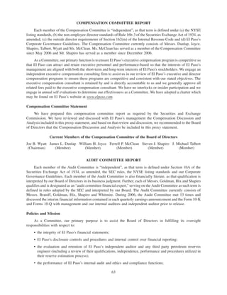 el paso 2007ElPasoProxy