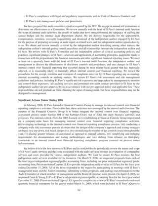 el paso 2007ElPasoProxy