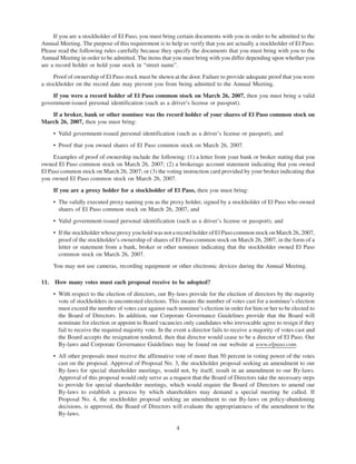 el paso 2007ElPasoProxy