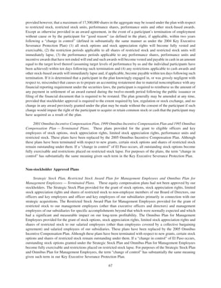 el paso 2007ElPasoProxy