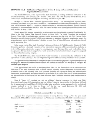 el paso 2007ElPasoProxy