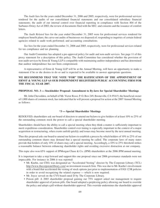 el paso 2007ElPasoProxy