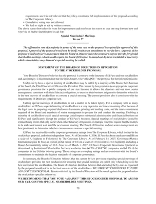 el paso 2007ElPasoProxy