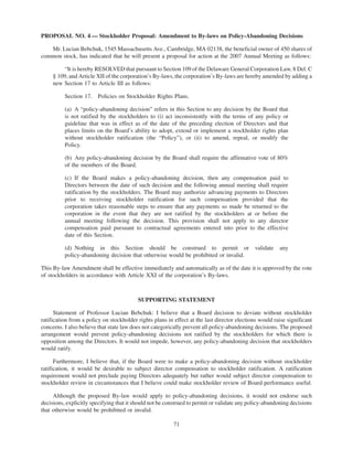 el paso 2007ElPasoProxy