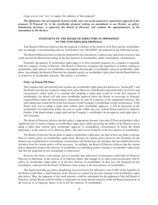 el paso 2007ElPasoProxy