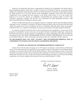 el paso 2007ElPasoProxy