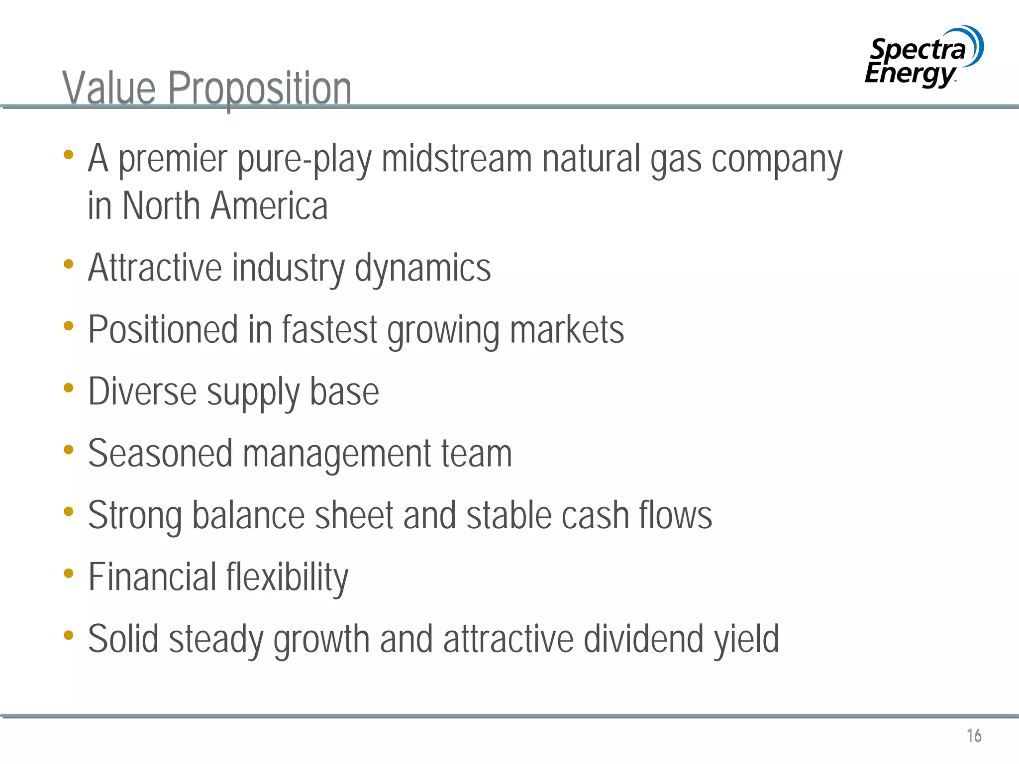 spectra energy _Q107Slides